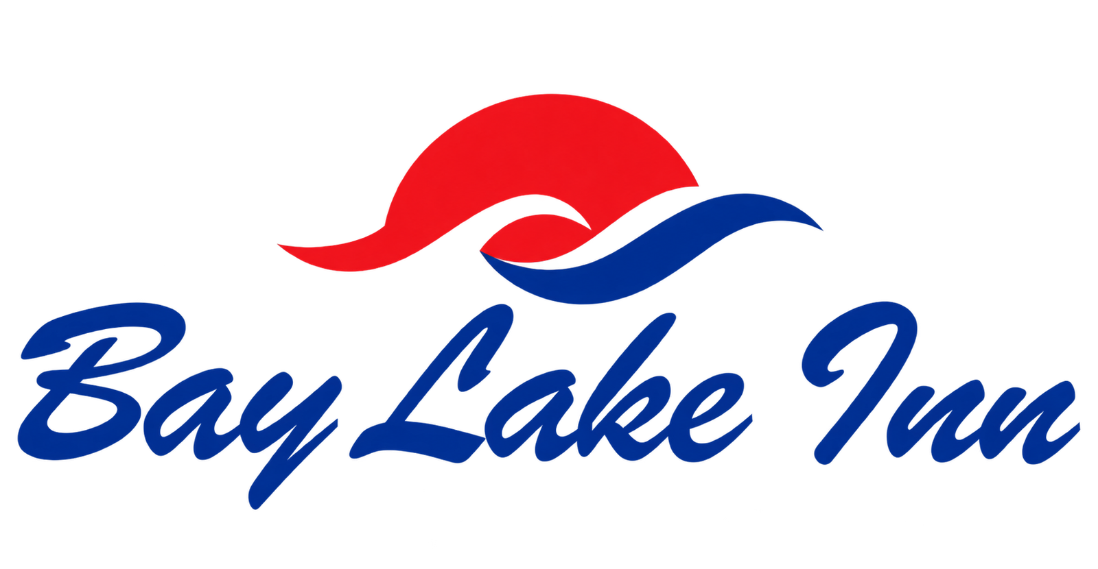 Bay Lake Inn